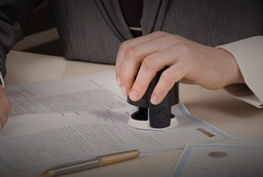 Apostille Services in Delhi – Fast & Hassle-free-7303056551