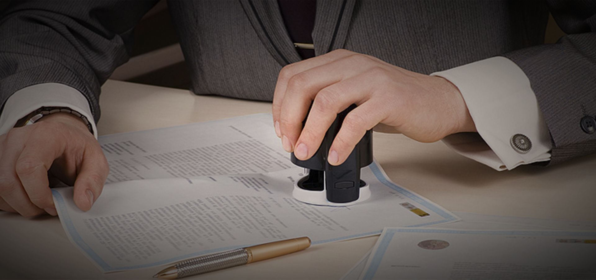 Apostille Services in Delhi – Fast & Hassle-free-7303056551