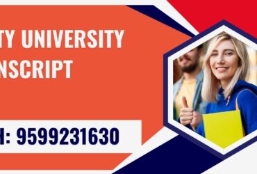 Amity University Transcript, Moi, Degree Certificate,  9599231630
