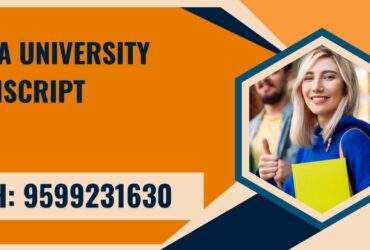 Geeta University Transcript, Moi, Degree Certificate,  9599231630