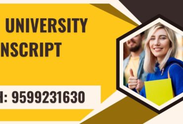 K.k. University Transcript, Moi, Degree Certificate, 9599231630