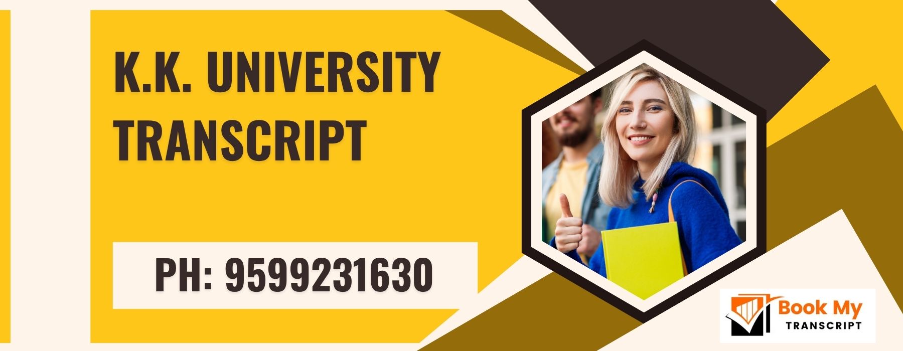 K.k. University Transcript, Moi, Degree Certificate, 9599231630