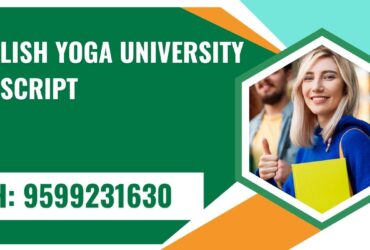 Lakulish Yoga University Transcript, Moi, Degree Certificate 9599231630