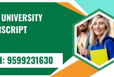 T.m. University Transcript, Moi, Degree Certificate, 9599231630