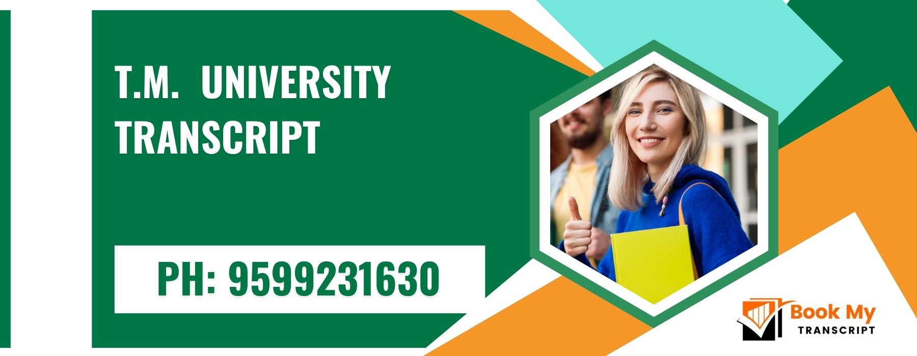 T.m. University Transcript, Moi, Degree Certificate, 9599231630