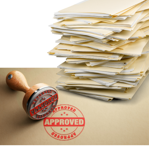 Why Choose MoveMyPaper