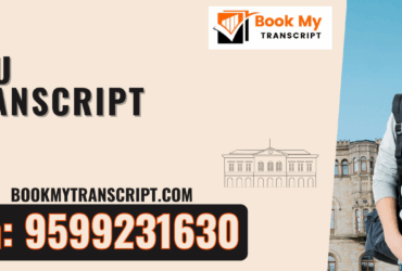Aputranscript, Moi, Degree Certificate, Duplicate Marksheet, lor-9599231630