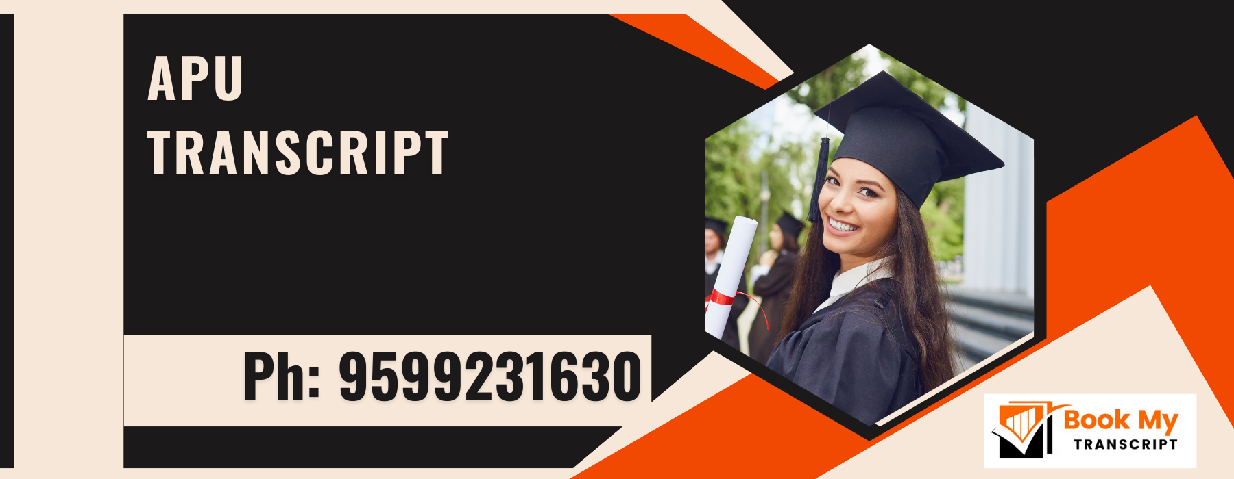 Apu Transcript, Moi, Degree Certificate, Duplicate Marksheet, lor-9599231630