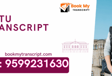 Astu Transcript, Moi, Degree Certificate, Duplicate Marksheet, lor-9599231630