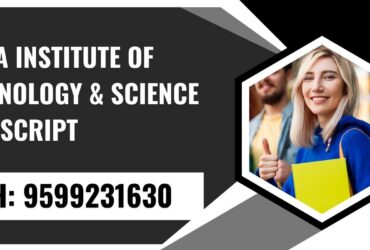 Birla Institute of Technology & Science Transcript, Moi, Degree Certificate, 9599231630