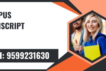 Campus Transcript, Moi, Degree Certificate,  9599231630