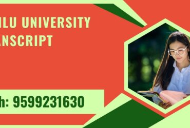 Dsnlu University Transcript, Moi, Degree Certificate, Duplicate Marksheet, lor-9599231630