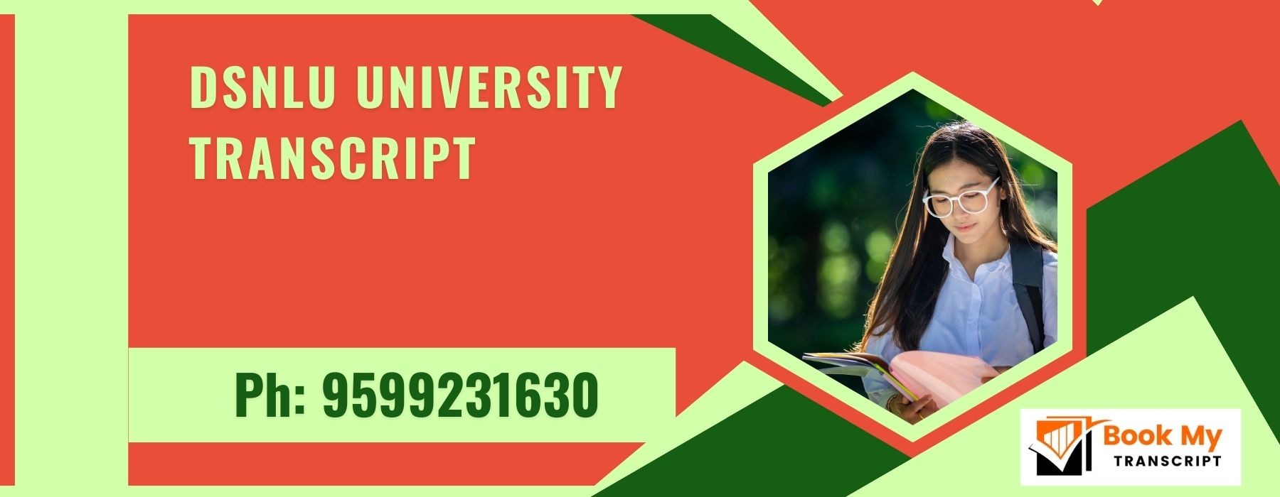 Dsnlu University Transcript, Moi, Degree Certificate, Duplicate Marksheet, lor-9599231630