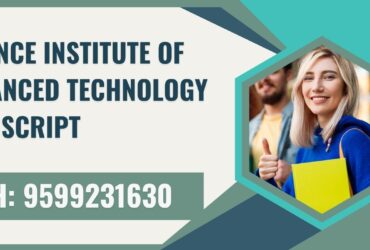 Defence Institute of Advanced Technology Transcript, Moi, Degree Certificate,  9599231630