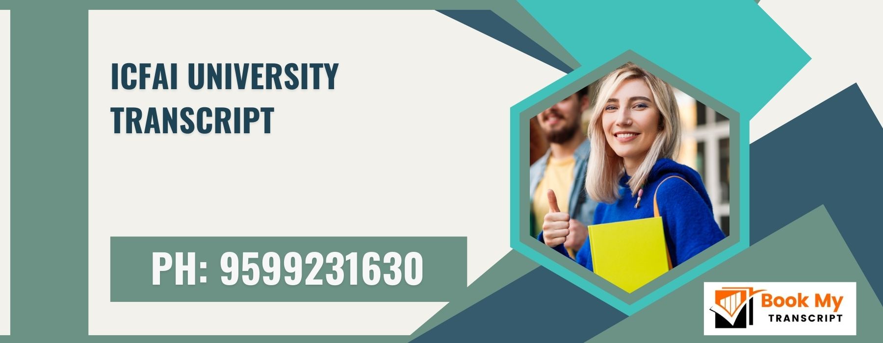 Icfai University Transcript, Moi, Degree Certificate,  9599231630