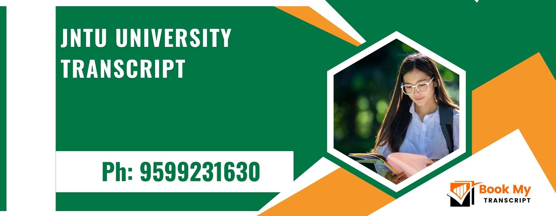 Jntu University Transcript, Moi, Degree Certificate, Duplicate Marksheet, lor-9599231630