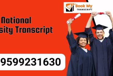 Jaipur National University Transcript, Moi, Degree Certificate, 9599231630