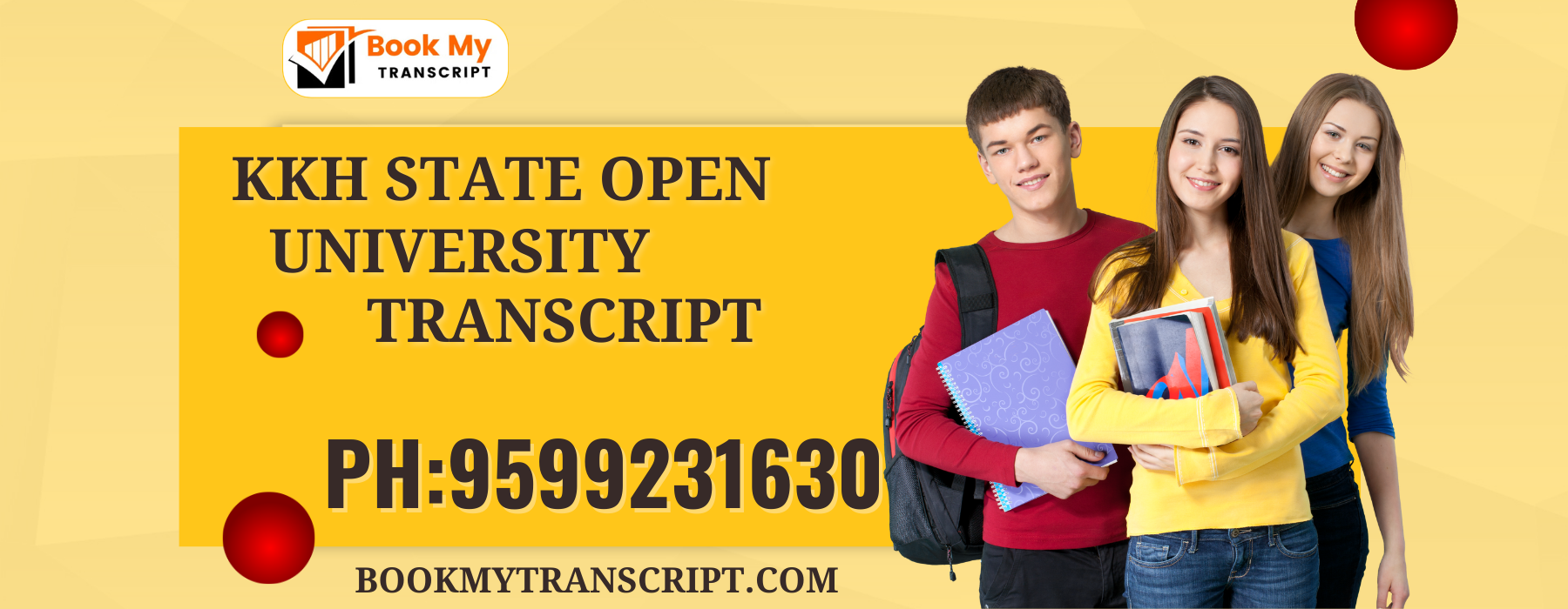 Kkh State Open University. Transcript, Moi, Degree Certificate, Duplicate Marksheet, lor-9599231630