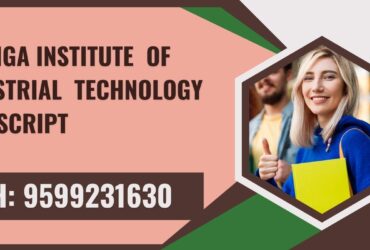 Kalinga Institute of Industrial Technology Transcript, Moi, Degree Certificate 9599231630