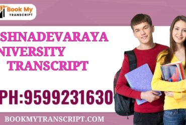 Krishnadevaraya University Transcript, Moi, Degree Certificate, Duplicate Marksheet, lor-9599231630