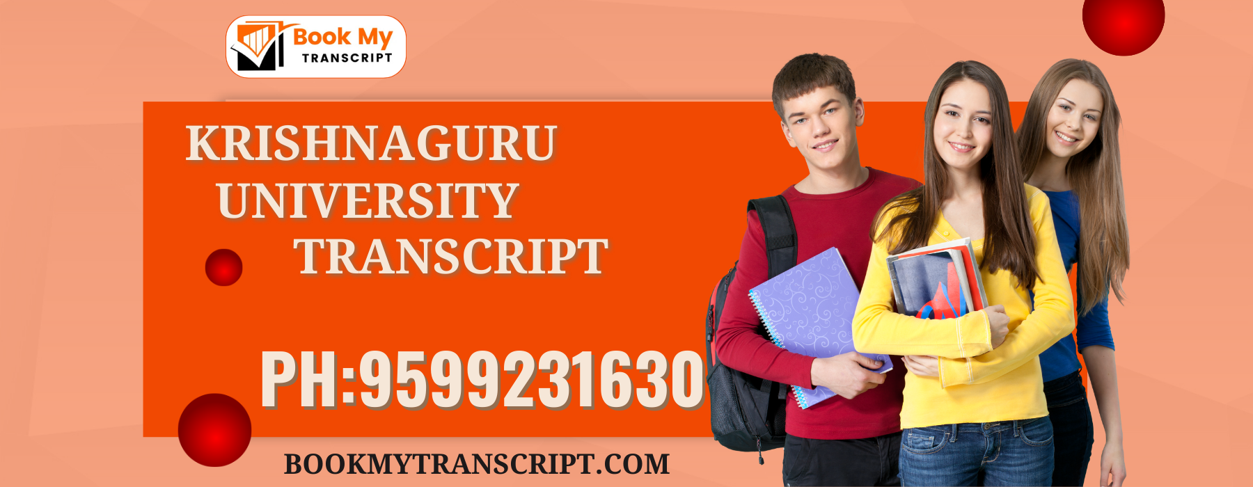 Krishnaguru University Transcript, Moi, Degree Certificate, Duplicate Marksheet, lor-9599231630