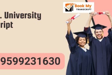 M.b.m. University Transcript, Moi, Degree Certificate, 9599231630