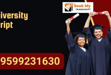 Niit University Transcript, Moi, Degree Certificate, 9599231630