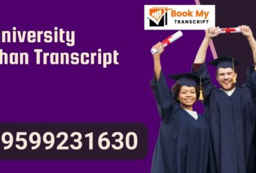Nims University Rajasthan Transcript, Moi, Degree Certificate, 9599231630