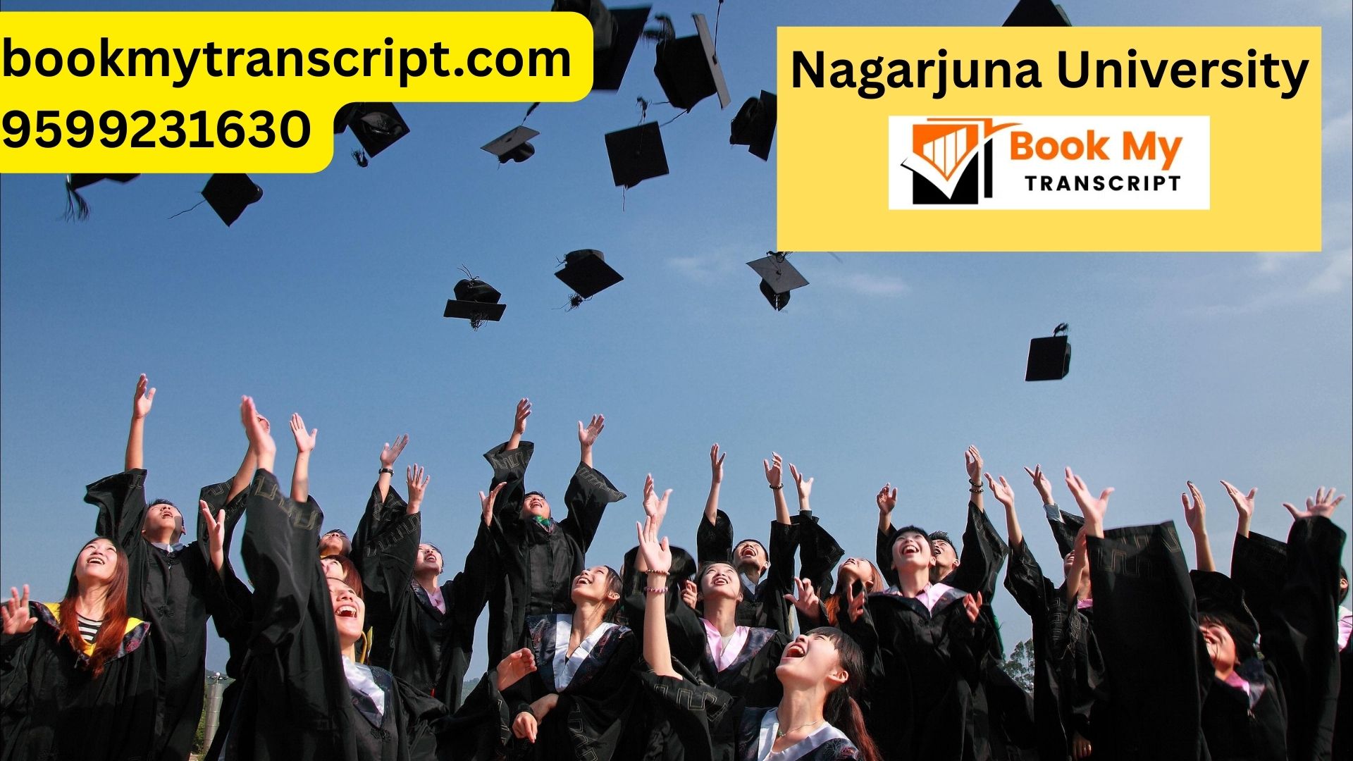 Nagarjuna University