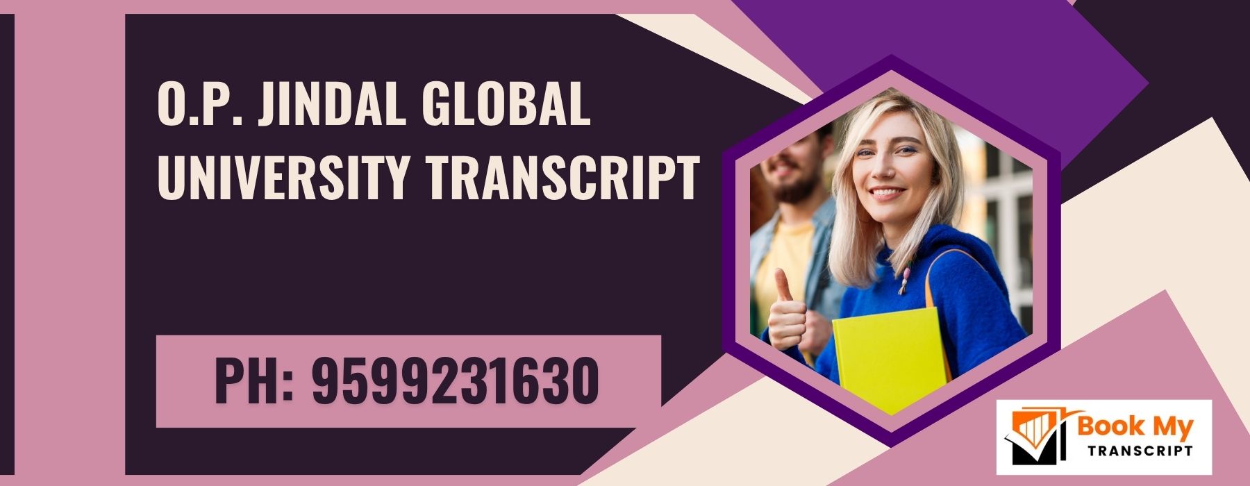 O.p. Jindal Global University Transcript, Moi, Degree Certificate, 9599231630