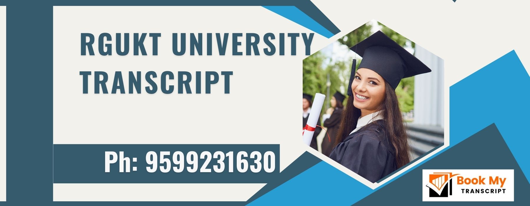 Rgukt University Transcript, Moi, Degree Certificate, Duplicate Marksheet, lor-9599231630