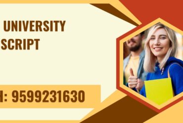 Sage University Transcript, Moi, Degree Certificate, 9599231630