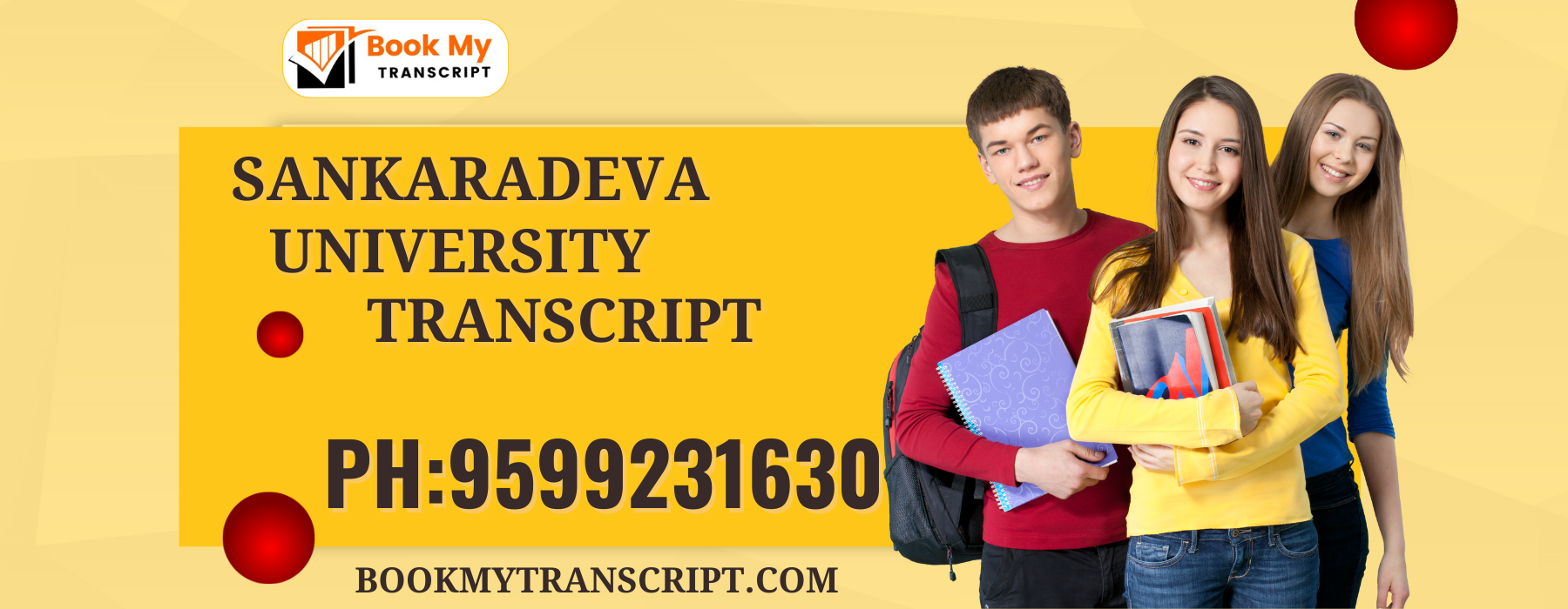 Sankaradeva University Transcript, Moi, Degree Certificate, Duplicate Marksheet, lor-9599231630