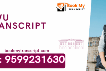 Awu (assam Women’s University)transcript, Moi, Degree Certificate, Duplicate Marksheet, lor-9599231630