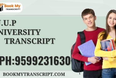 Auup University Transcript, Moi, Degree Certificate, Duplicate Marksheet, lor-9599231630