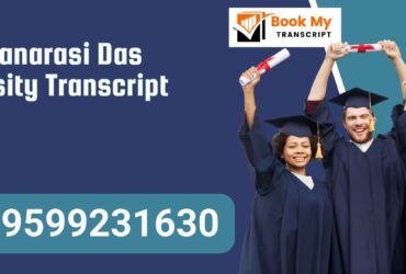 Babu Banarasi Das University Transcript, Moi, Degree Certificate, 9599231630