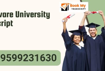 Brainware University Transcript, Moi, Degree Certificate, 9599231630