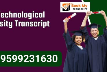 Delhi Technological University Transcript, Moi, Degree Certificate, 9599231630