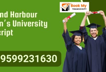 Diamond Harbour Women’s University Transcript, Moi, Degree Certificate, 9599231630