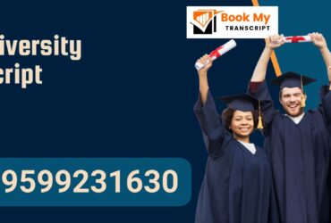 Era University Transcript, Moi, Degree Certificate, 9599231630