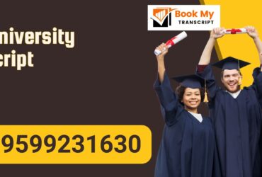 Iilm University Transcript, Moi, Degree Certificate, 9599231630