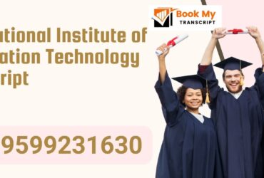 International Institute of Information Technology Transcript, Moi, Degree Certificate, 9599231630