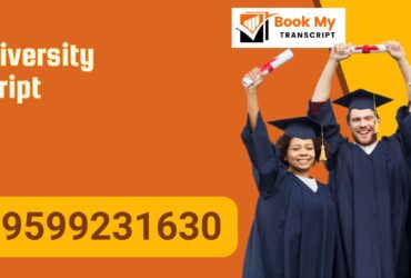 J.s. University Transcript, Moi, Degree Certificate, 9599231630