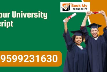 Jadavpur University Transcript, Moi, Degree Certificate, 9599231630