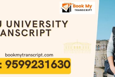 K.u University Transcript, Moi, Degree Certificate, Duplicate Marksheet, lor-9599231630