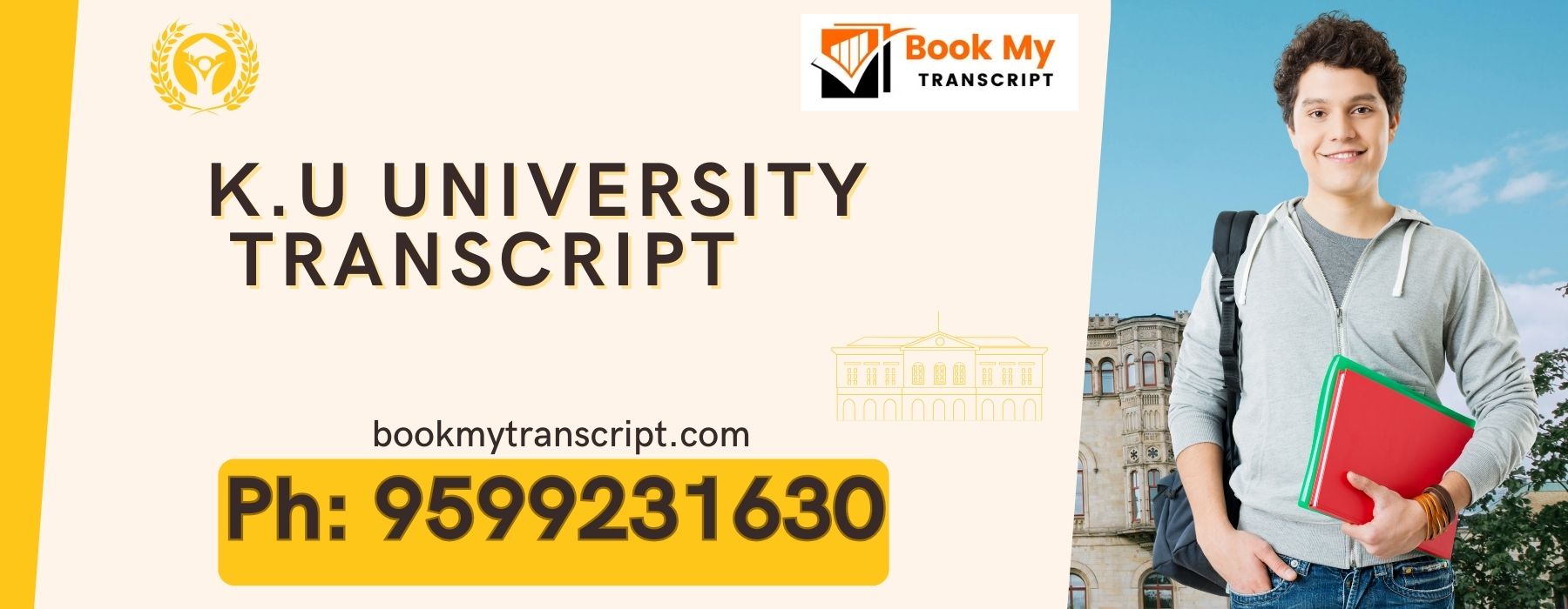 K.u University Transcript, Moi, Degree Certificate, Duplicate Marksheet, lor-9599231630