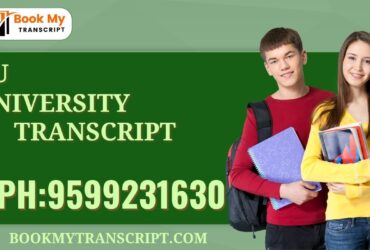 K.u University Transcript, Moi, Degree Certificate, Duplicate Marksheet, lor-9599231630