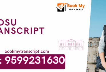 Ksdsu Transcript, Moi, Degree Certificate, Duplicate Marksheet, lor-9599231630