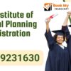 National Institute of Educational Planning and Administration Transcript, 9599231630