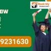 National Law University Transcript, Moi, Degree Certificate, 9599231630